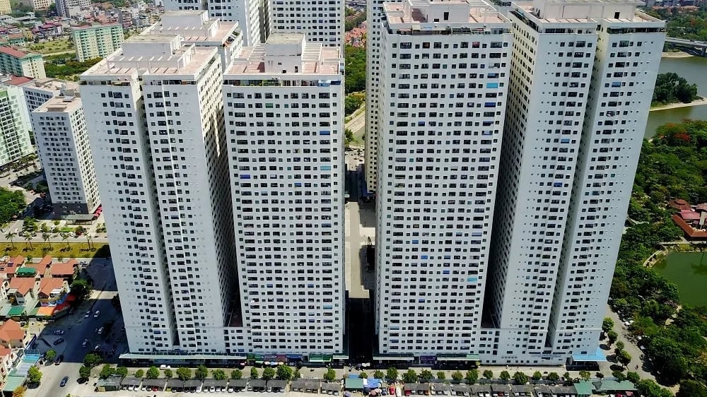 Xử lý 12 dự án vi phạm của Mường Thanh: Làm rõ khoản tiền chủ đầu tư phải nộp