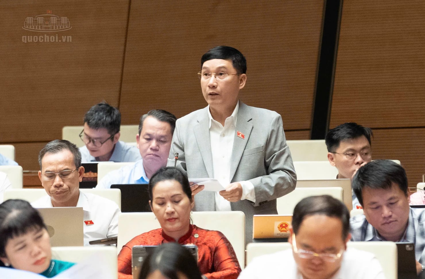 Cà phê chế biến giá gần 10.000 USD/tấn, Việt Nam vẫn chủ yếu xuất thô hơn 5.000 USD/tấn Cà phê chế biến giá gần 10.000 USD/tấn, Việt Nam vẫn chủ yếu xuất thô hơn 5.000 USD/tấn