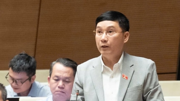 Cà phê chế biến giá gần 10.000 USD/tấn, Việt Nam vẫn chủ yếu xuất thô hơn 5.000 USD/tấn
