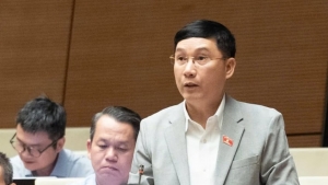Cà phê chế biến giá gần 10.000 USD/tấn, Việt Nam vẫn chủ yếu xuất thô hơn 5.000 USD/tấn