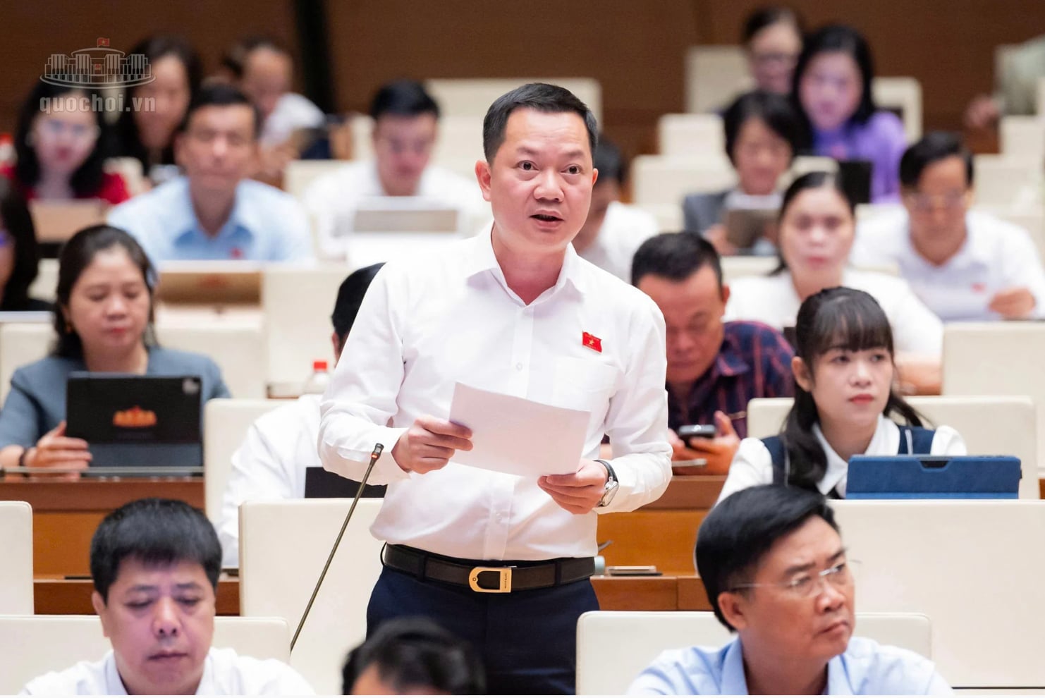 Đề xuất giãn nợ cho doanh nghiệp đến hết năm 2027 Đề xuất giãn nợ cho doanh nghiệp đến hết năm 2027