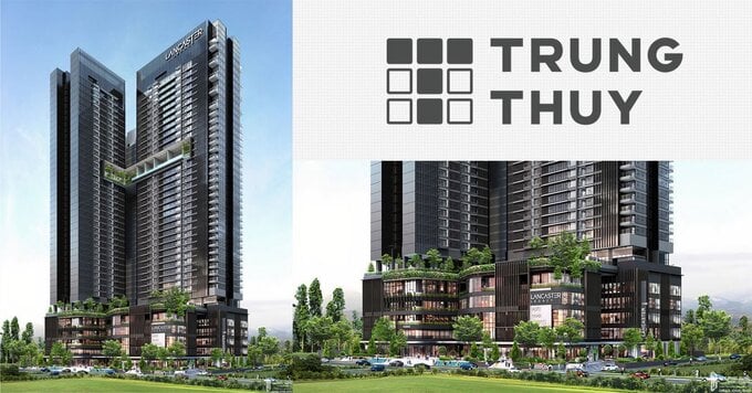 Tp.HCM: Sở Xây dựng tiến hành kiểm tra 81 sàn giao dịch bất động sản