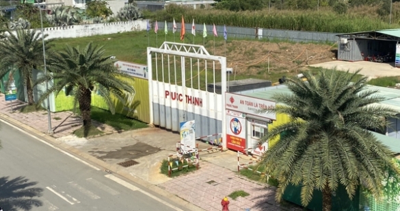 Doanh nghiệp bất động sản cần gì để vượt khó?