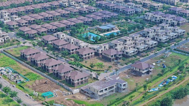 Bất động sản 2024 sẽ ra sao? Bất động sản 2024 sẽ ra sao? ảnh 3