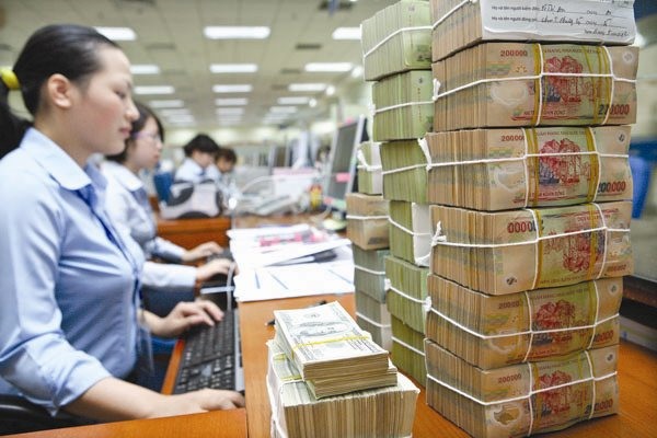 Vì đâu ngân hàng “đại hạ giá” bất động sản nhưng vẫn ế? Vì đâu ngân hàng “đại hạ giá” bất động sản nhưng vẫn ế?