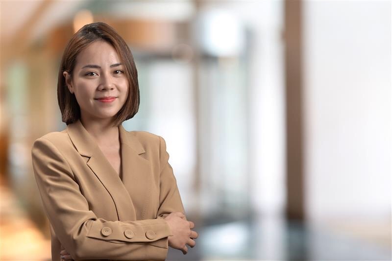 Diễn biến lạ của thị trường bất động sản bán lẻ TP. Hồ Chí Minh Diễn biến lạ của thị trường bất động sản bán lẻ TP. Hồ Chí Minh