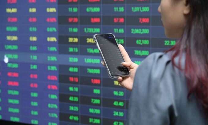 Nhiều chính sách mới có hiệu lực từ tháng 11/2024