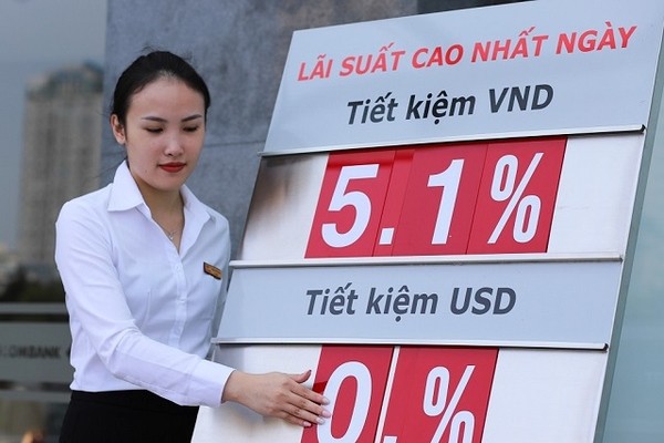 Nhiều chính sách mới có hiệu lực từ tháng 11/2024