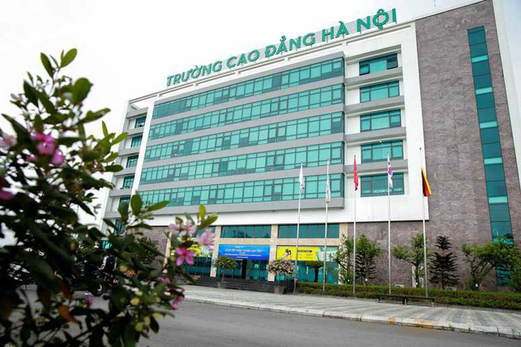 Công khai, minh bạch thông tin đấu thầu: Hết cửa cho nhà thầu yếu kém, không uy tín Công khai, minh bạch thông tin đấu thầu: Hết cửa cho nhà thầu yếu kém, không uy tín