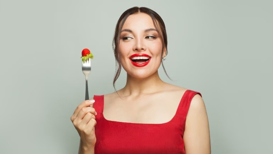 Điều gì xảy ra với cơ thể khi bạn bỏ bữa?