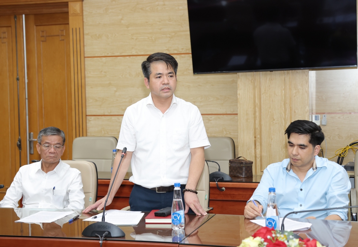 Hơn 400 gian hàng tham gia Hội chợ dược liệu, y dược cổ truyền toàn quốc năm 2024 - Hồ Chí Minh Hơn 400 gian hàng tham gia Hội chợ dược liệu, y dược cổ truyền toàn quốc năm 2024 - Hồ Chí Minh