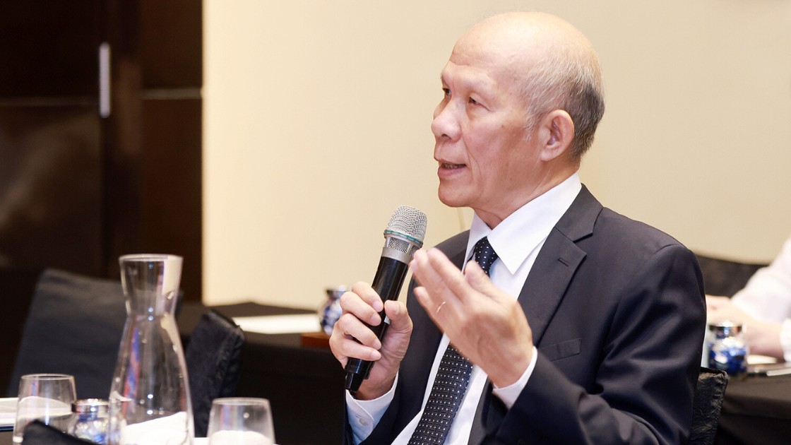 Giải pháp nào giúp thu hút vốn FDI vào bất động sản Việt Nam?