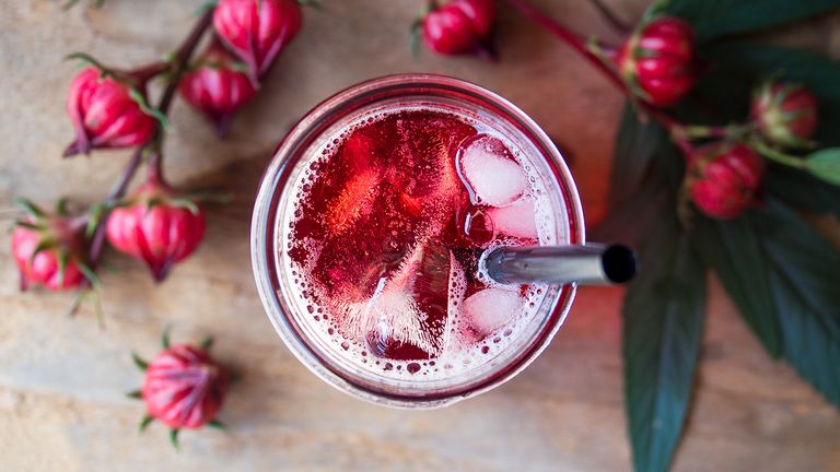 Các loại trà tốt nhất hỗ trợ giảm cân vào mùa đông Các loại trà tốt nhất hỗ trợ giảm cân vào mùa đông