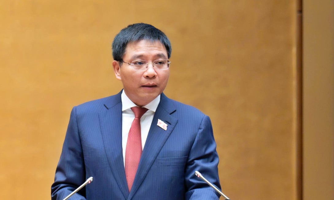 Cá nhân thu nhập 100 triệu/tháng sẽ chịu mức thuế suất cao nhất là 35%