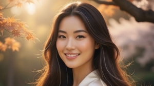 5 loại thực phẩm giúp ngăn ngừa tóc bạc sớm