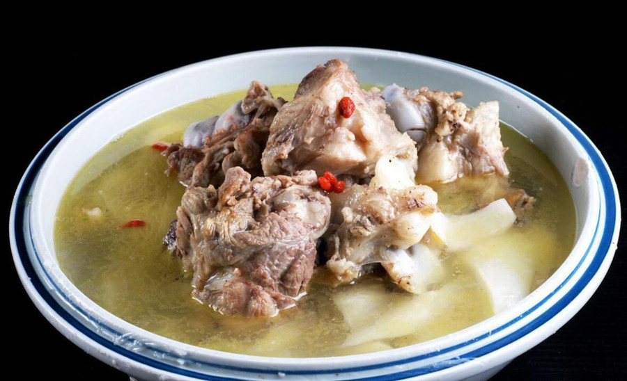 Thói quen ăn uống "vắt kiệt" sức khỏe Thói quen ăn uống "vắt kiệt" sức khỏe