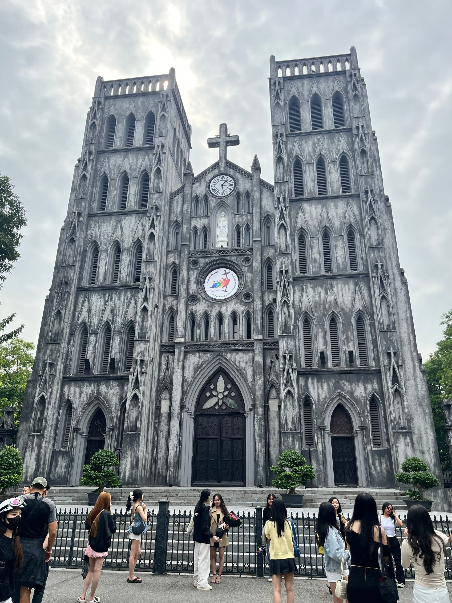 Hà Nội mùa thu Hà Nội mùa thu