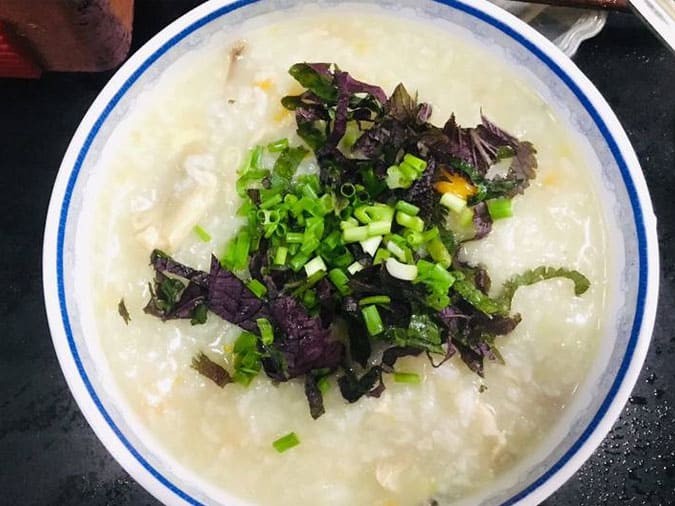 6 loại gia vị trong bếp giúp phòng ngừa cảm cúm khi giao mùa 6 loại gia vị trong bếp giúp phòng ngừa cảm cúm khi giao mùa