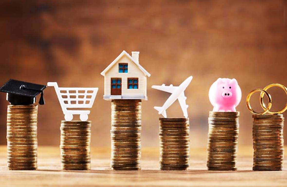 Cho vay tiêu dùng vào mùa tăng tốc cuối năm