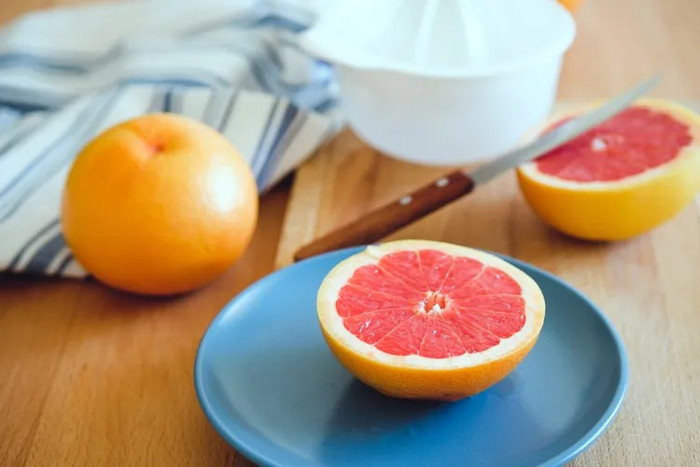 5 loại thực phẩm giúp “đẩy lùi” nguy cơ đột quỵ