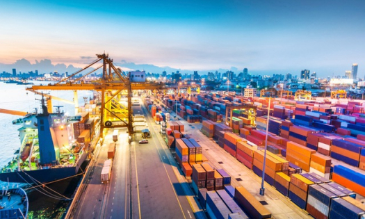 Thủ tướng chỉ đạo giữ ổn định vĩ mô, thúc đẩy xuất khẩu