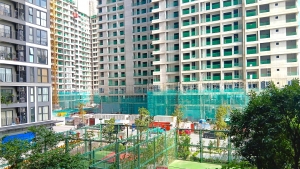 Thị trường bất động sản: Chính sách hướng vào nhu cầu thực