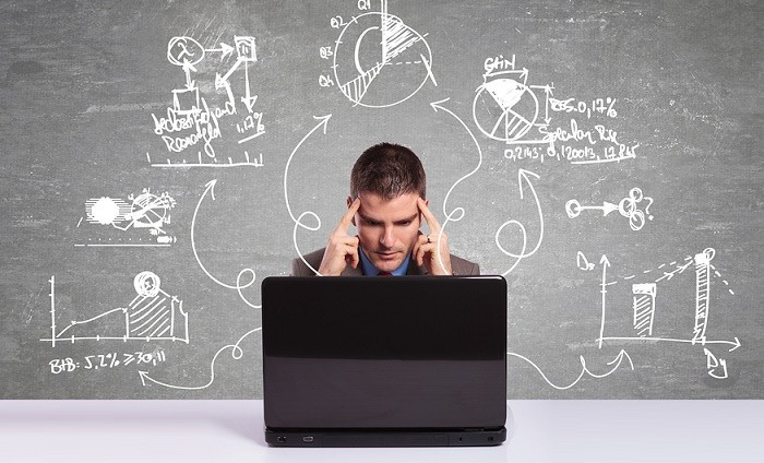 Tắm nước lạnh có thật sự tốt cho sức khỏe? Tắm nước lạnh có thật sự tốt cho sức khỏe?