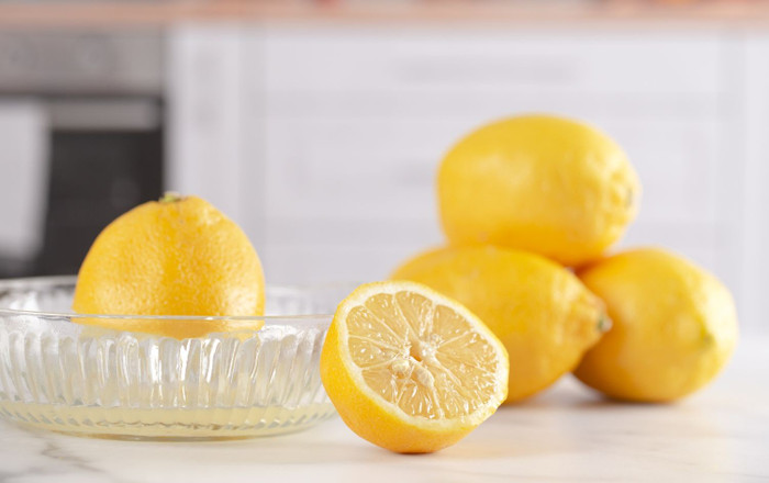 5 loại trái cây giúp giảm ho và cảm lạnh hiệu quả 5 loại trái cây giúp giảm ho và cảm lạnh hiệu quả