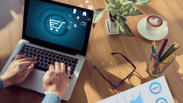 Chi phí tăng và thuế siết chặt, mô hình kinh doanh nào thoát áp lực năm 2026?