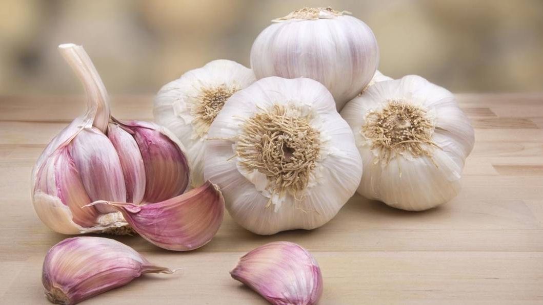 Bị cúm ăn gì, kiêng gì cho nhanh khỏi?