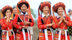 Nhiều chính sách quan trọng có hiệu lực từ tháng 12/2025