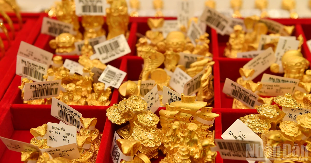 Hầu hết các chuyên gia và nhà đầu tư nhỏ lẻ đều dự đoán giá vàng sẽ tăng vào tuần tới Hầu hết các chuyên gia và nhà đầu tư nhỏ lẻ đều dự đoán giá vàng sẽ tăng vào tuần tới