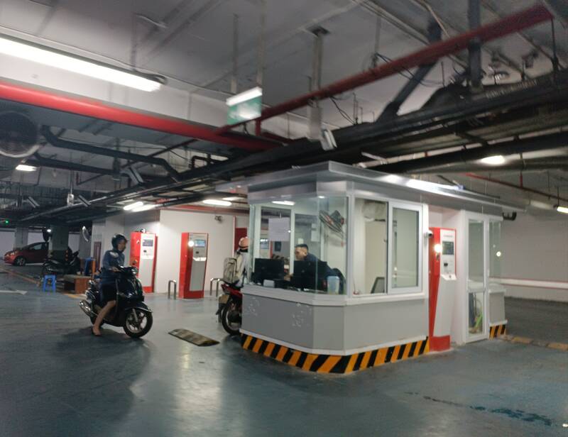 Bỏ tiền tỉ mua chung cư Hà Nội, nhiều người dân kiệt sức đòi quyền lợi Bỏ tiền tỉ mua chung cư Hà Nội, nhiều người dân kiệt sức đòi quyền lợi