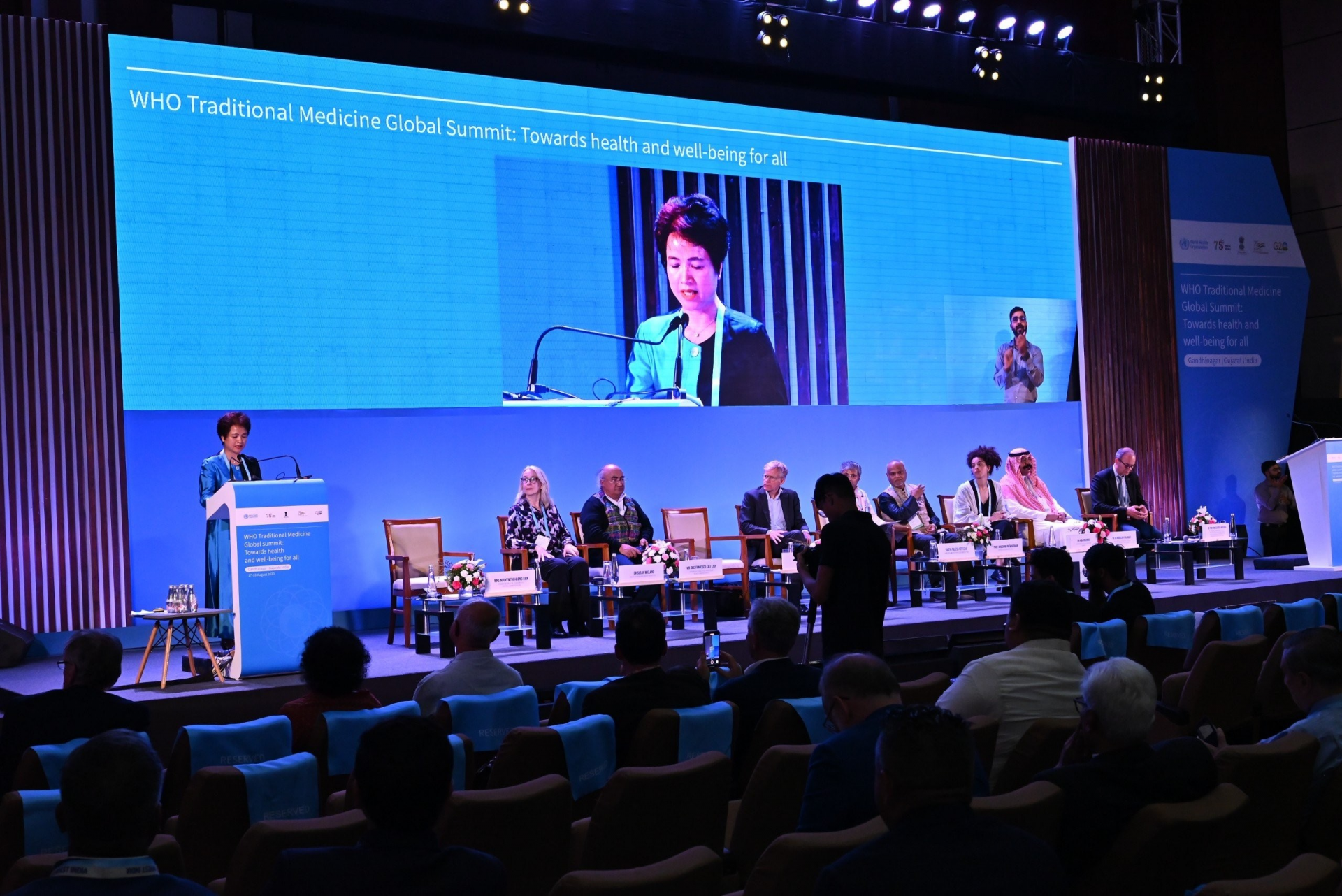 SUNKOVIR- Công trình nghiên cứu thuốc điều trị cúm mùa, covid-19 đạt giải nhì Hội thi Sáng tạo kỹ thuật Hà Nội lần thứ nhất SUNKOVIR- Công trình nghiên cứu thuốc điều trị cúm mùa, covid-19 đạt giải nhì Hội thi Sáng tạo kỹ thuật Hà Nội lần thứ nhất