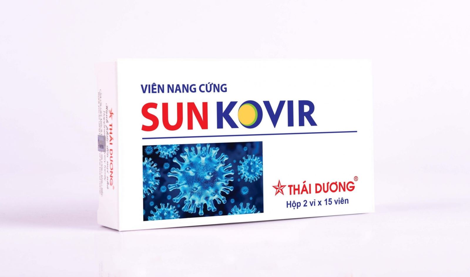 SUNKOVIR- Công trình nghiên cứu thuốc điều trị cúm mùa, covid-19 đạt giải nhì Hội thi Sáng tạo kỹ thuật Hà Nội lần thứ nhất SUNKOVIR- Công trình nghiên cứu thuốc điều trị cúm mùa, covid-19 đạt giải nhì Hội thi Sáng tạo kỹ thuật Hà Nội lần thứ nhất