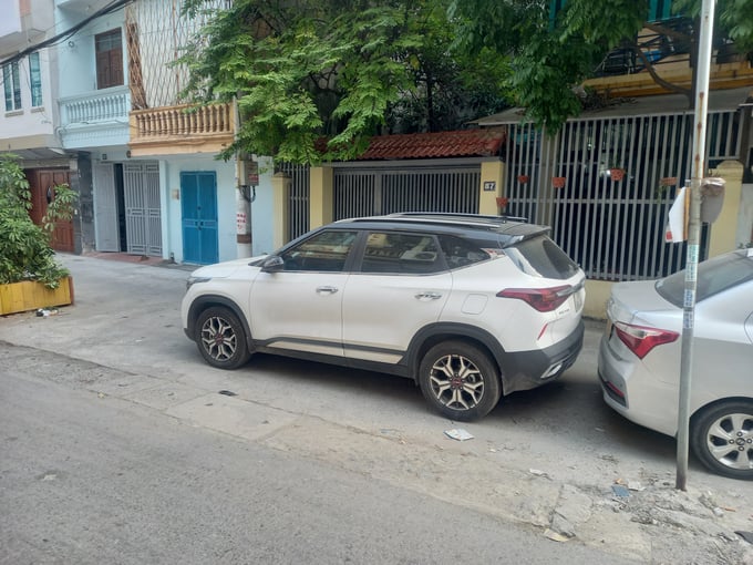 Mặt bằng giá bất động sản chưa đủ hấp dẫn