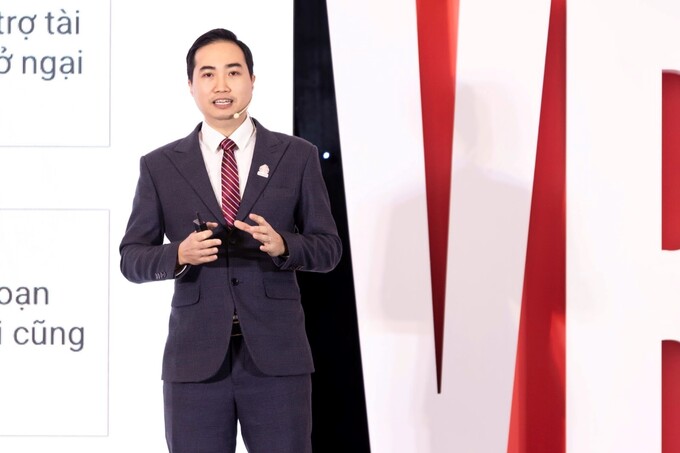 bất động sản bất động sản