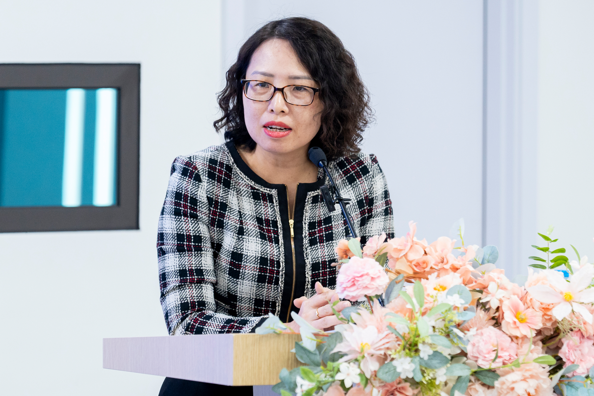 Thị trường chứng khoán 2025: Khối ngoại sẽ dần trở lại?