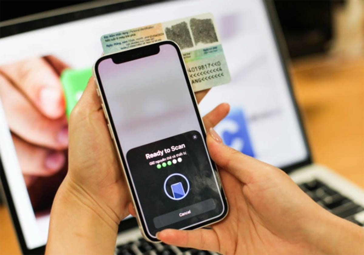 Từ 1/1/2025: Những lưu ý để không bị khóa tài khoản ngân hàng Từ 1/1/2025: Những lưu ý để không bị khóa tài khoản ngân hàng