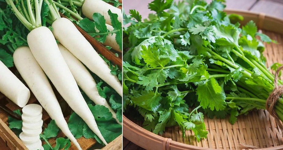 10 loại nước uống từ thảo dược tốt cho sức khỏe trong mùa đông lạnh 10 loại nước uống từ thảo dược tốt cho sức khỏe trong mùa đông lạnh