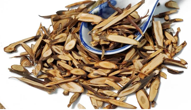 10 loại nước uống từ thảo dược tốt cho sức khỏe trong mùa đông lạnh 10 loại nước uống từ thảo dược tốt cho sức khỏe trong mùa đông lạnh