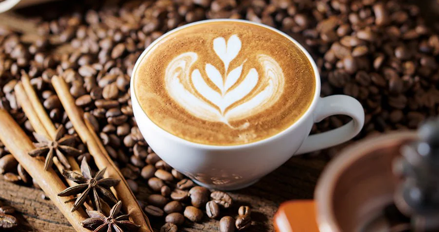 Những ai cần thận trọng khi uống cà phê? Những ai cần thận trọng khi uống cà phê?