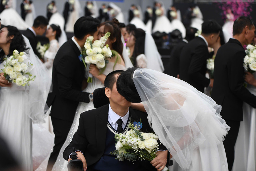 Vietnam Happy Fest 2025 mở màn rộn ràng tại Hồ Gươm Vietnam Happy Fest 2025 mở màn rộn ràng tại Hồ Gươm