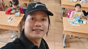 Ồn ào dự án Nuôi Em và bài học từ "cú sập" của các quỹ từ thiện