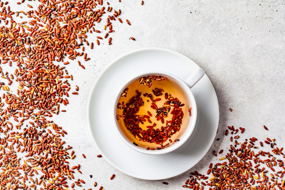 Những lưu ý khi ăn gạo lứt để có lợi cho sức khỏe Những lưu ý khi ăn gạo lứt để có lợi cho sức khỏe