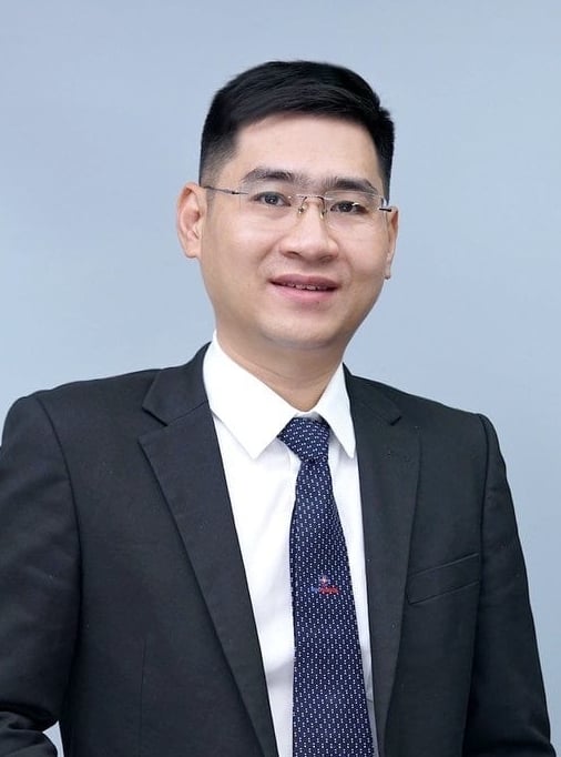 Vay nóng tiêu dùng cuối năm: Kiểm soát rủi ro lãi suất, tránh bẫy tín dụng đen Vay nóng tiêu dùng cuối năm: Kiểm soát rủi ro lãi suất, tránh bẫy tín dụng đen