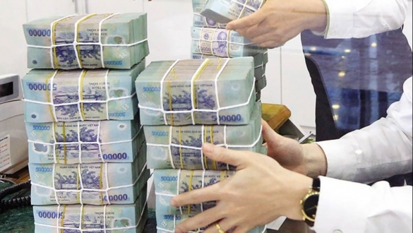 Lợi nhuận ngân hàng quý cuối năm và năm 2026 sẽ ra sao?