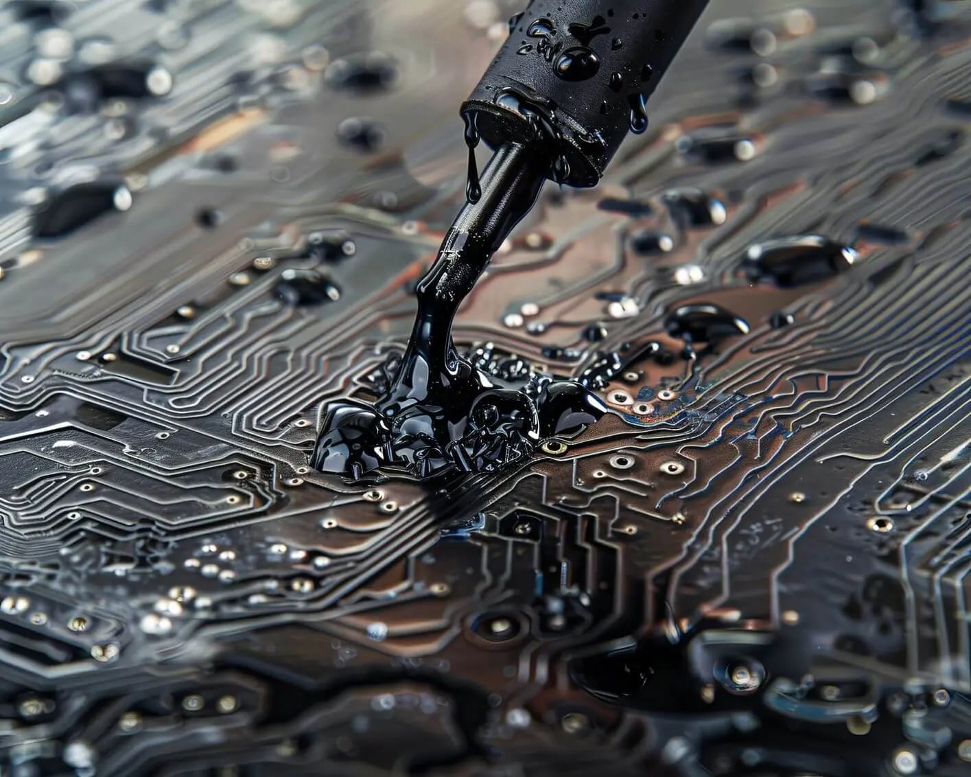 Sau "cơn sốt" 2025, bạc có còn hấp dẫn trong năm 2026? Sau "cơn sốt" 2025, bạc có còn hấp dẫn trong năm 2026?