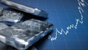 Sau "cơn sốt" 2025, bạc có còn hấp dẫn trong năm 2026?