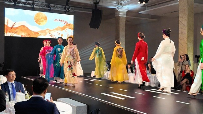 Điều chỉnh lịch các hoạt động Bế mạc Năm Du lịch quốc gia – Huế 2025 Điều chỉnh lịch các hoạt động Bế mạc Năm Du lịch quốc gia – Huế 2025